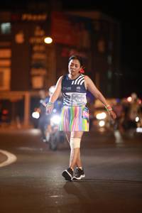 BIB: 
                            <button type="button" onclick="openModal(23873301)" class="btn btn-primary btn-sm float-right btn-popup" data-toggle="modal" data-target=".modal-high-quality">
                        <i class="fas fa-shopping-cart"></i> Add to Cart
                    </button>
                                            <button type="button" onclick="isThisMe(23873301, true)" class="btn btn-success btn-sm float-right btn-popup btn-isme hidden" data-toggle="tooltip" data-placement="bottom" title="นี่คือรูปของคุณใช่ไหม คลิกที่นี่เพื่อเอาเข้าอัลบั้ม">
                        <i class="fas fa-plus"></i> Add to album
                    </button>
                    <button type="button" onclick="isThisMe(23873301, false)" class="btn btn-warning btn-sm float-right btn-popup btn-isnotme hidden">
                        <i class="fas fa-ban"></i> Remove from album
                    </button>